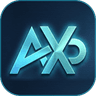 ALX AUTOMA